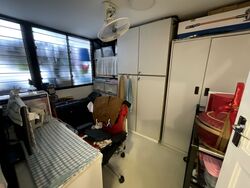 Sembawang Hills Estate (D20), Terrace #592971801